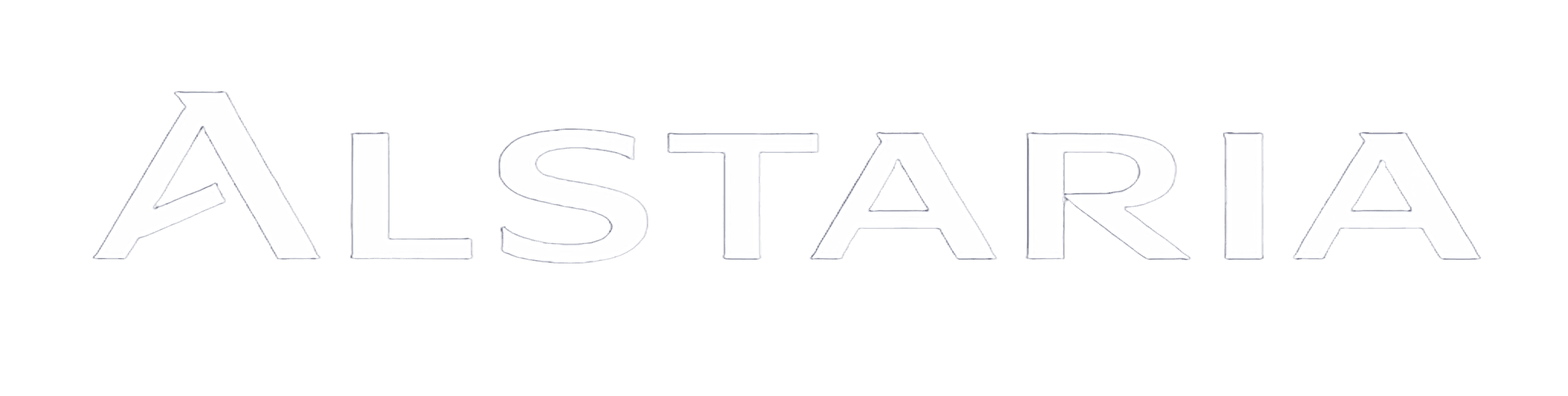 ALSTARIA