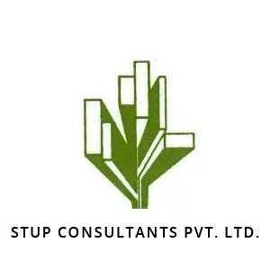 Stup